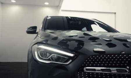 MB GLA Celine Van Ouytsel 6