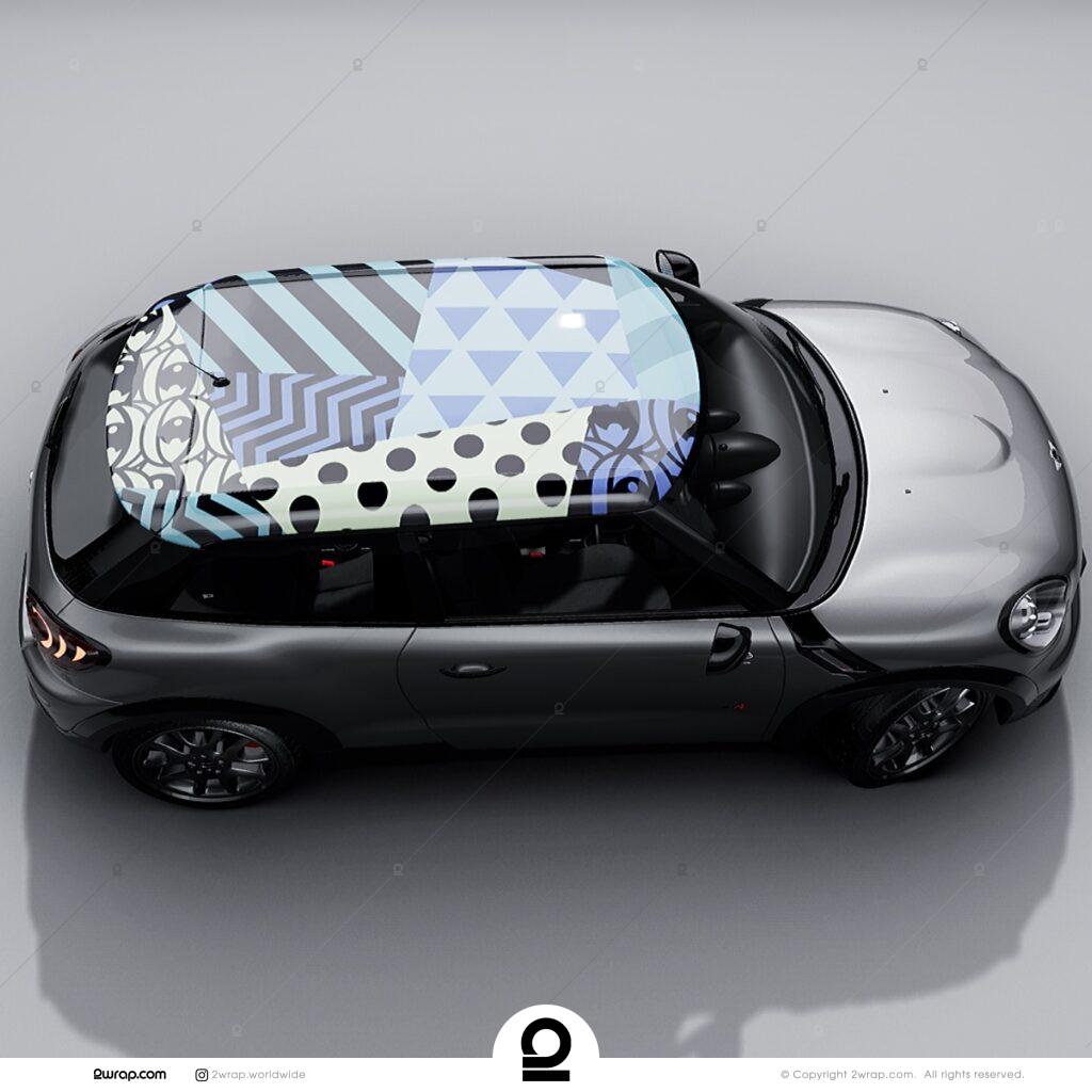 Pattern Bonanza 2wrap Com