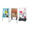 Pavement signs - Image 2