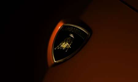 Lamborghini Aventador Drakenrood autowrap 11