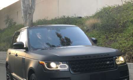 Range rover diep matzwart1