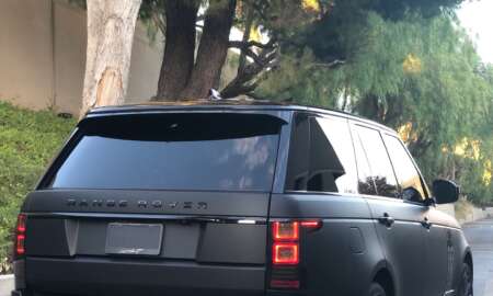 Range rover diep matzwart10