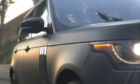 Range rover diep matzwart2