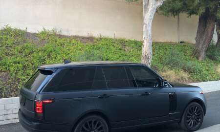 Range rover diep matzwart3