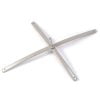 Beachflag - Image 4