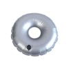 Beachflag - Image 3