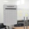 whiteboard-vinyl.jpg