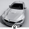 BMW 2018 IIIM - Image 3