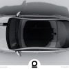 BMW 2018 IIIM - Image 4
