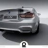 BMW 2018 IIIM - Image 5