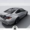 BMW 2018 IIIM - Image 2