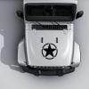 Jeep Star
