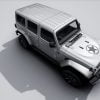 Jeep Star - Image 2