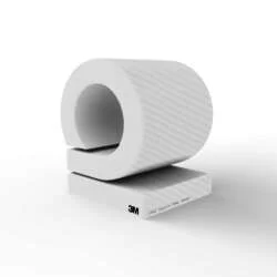 1080-Carbon-Fiber-White-250x250