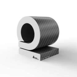 Carbon-Fiber-Black-250x250