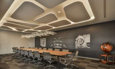 binnenwandfolie CAC turnhout 3