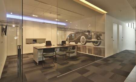 binnenwandfolie CAC turnhout 4