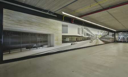 binnenwandfolie CAC turnhout 5