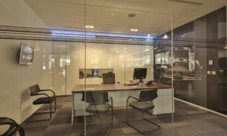 binnenwandfolie CAC turnhout 7