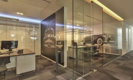 binnenwandfolie CAC turnhout 8