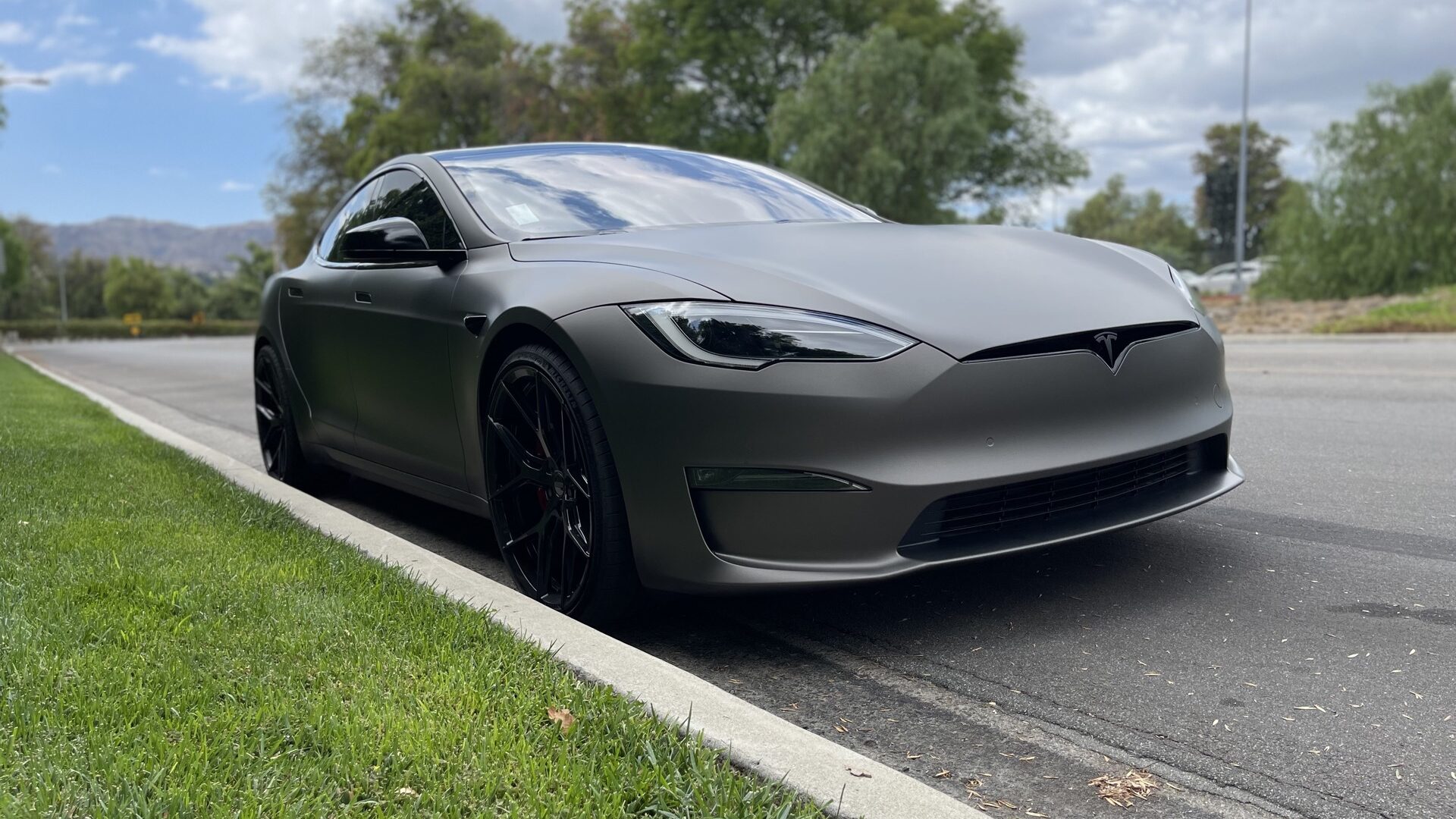 car wraps