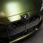 Find the Best Car Wrap Near You – What to Look For