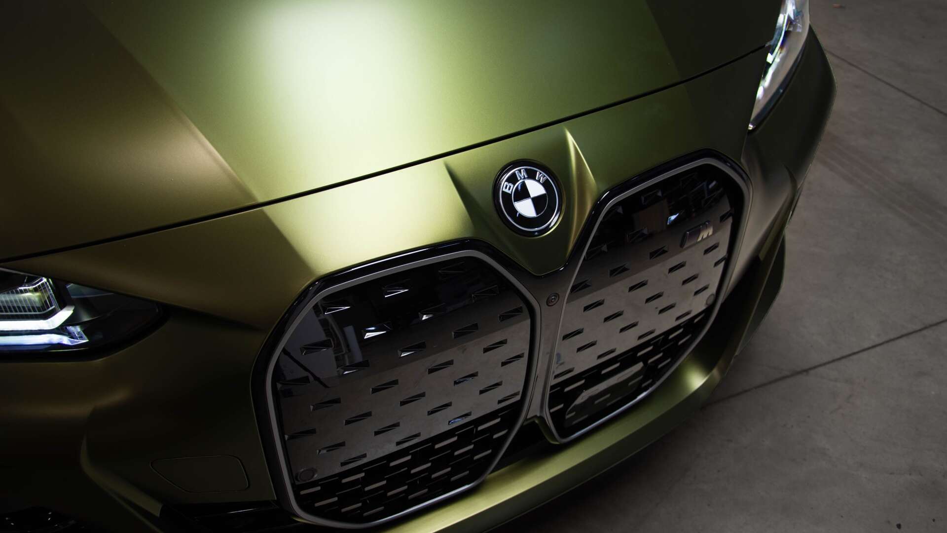 car wraps