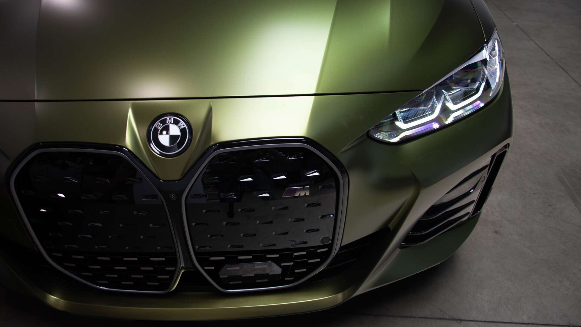 car wraps