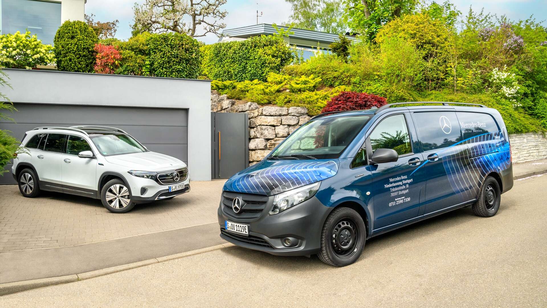 car wraps