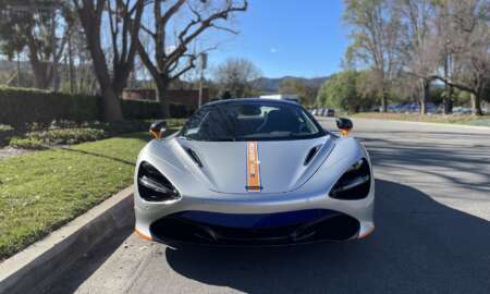 McLaren 720s designwrap 3