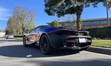 McLaren 720s ontwerp wrap 6