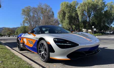 McLaren 720s ontwerp wrap 8