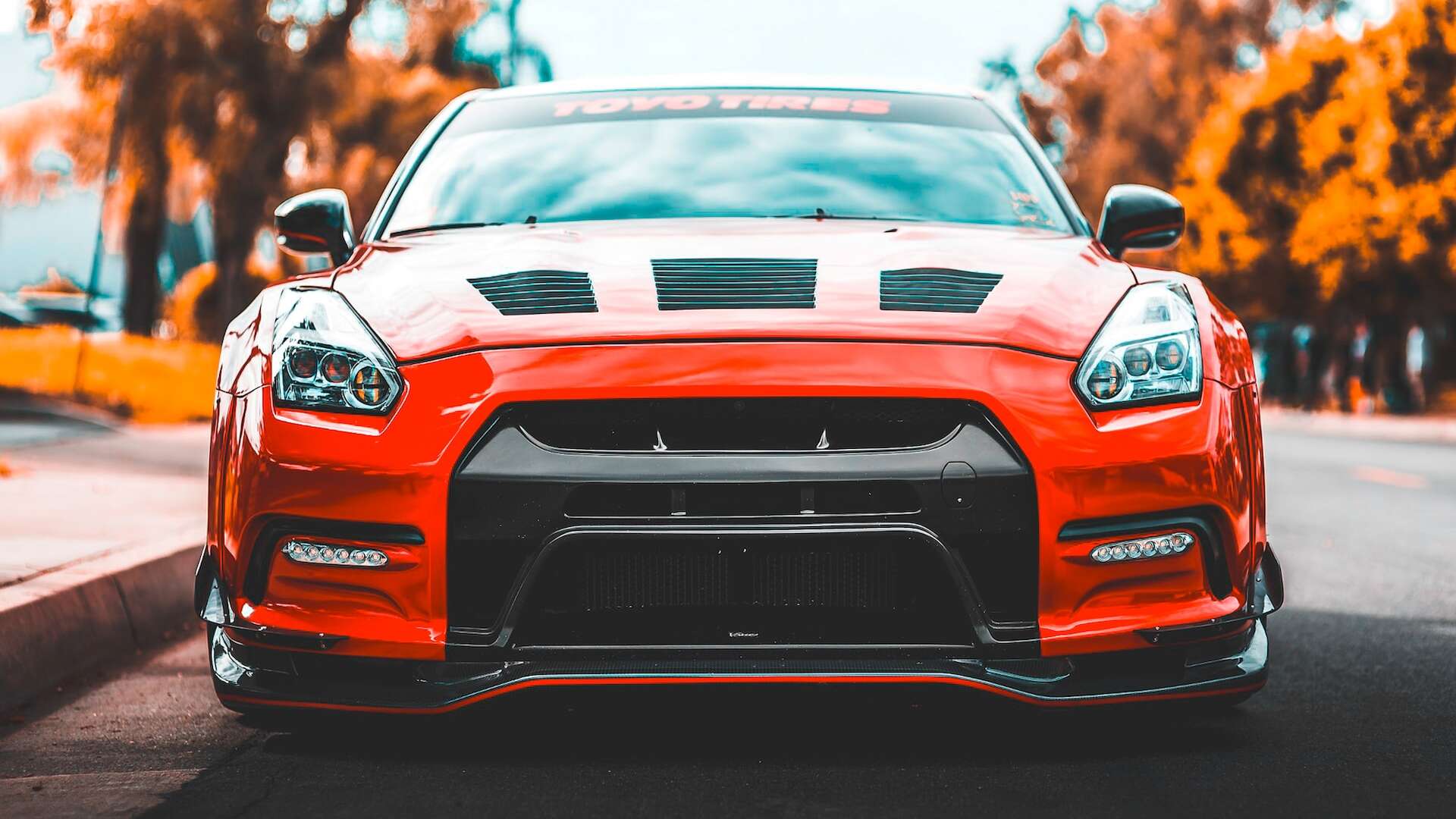 autoverf