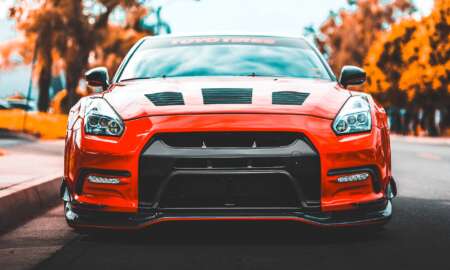 autoverf