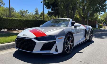 Audi R8 design wrap 00001