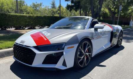 Audi R8 design wrap 00008