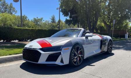 Audi R8 design wrap 00011