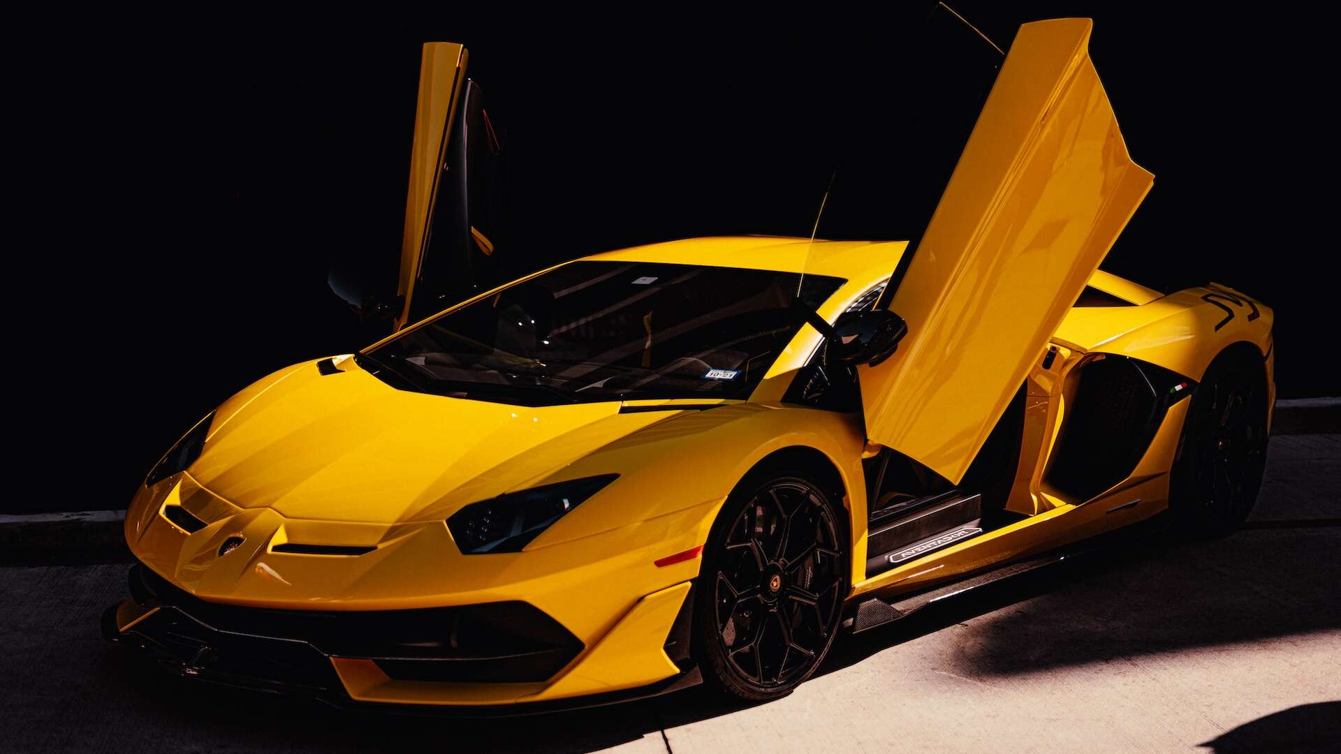 luxe auto