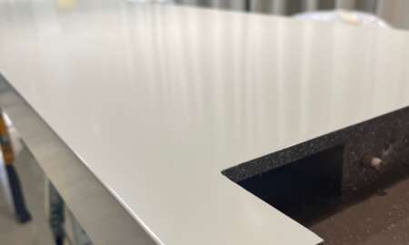 Fendi interieurfolie 00001