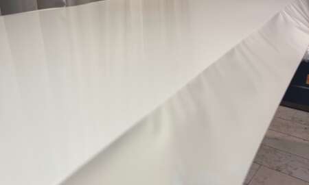 Fendi interieur wikkel 00004