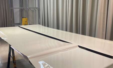 Fendi interieurfolie 00007