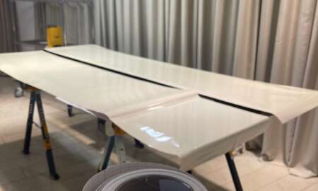 Fendi interieur wikkel 00009