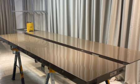 Fendi interieurfolie 00010