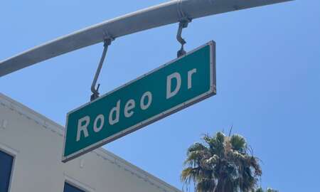 Fendi interieurfolie 00013