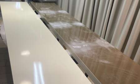 Fendi interieurfolie 00015