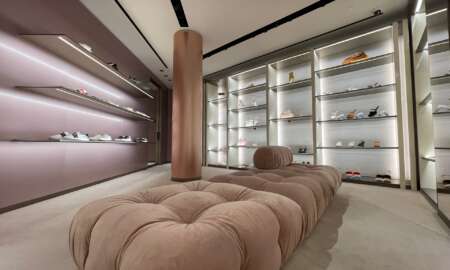 Fendi interieurfolie 00052