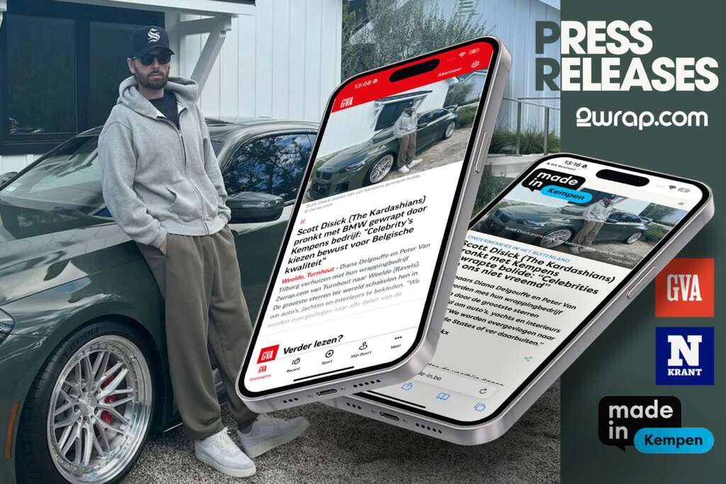 celebrity-car-wrap-scott-disick