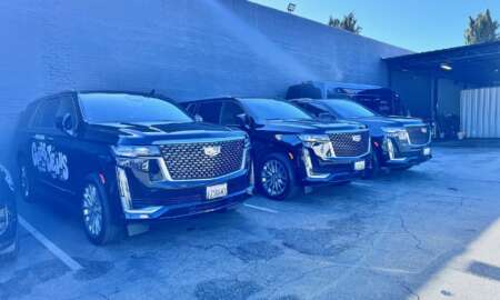 Coachelle Evenement Fleetmarketing Guess Jeans 00002