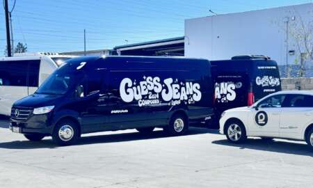 Coachelle Evenement Fleetmarketing Guess Jeans 00003