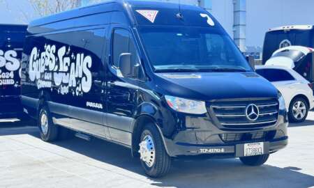 Coachelle Evenement Fleetmarketing Guess Jeans 00004